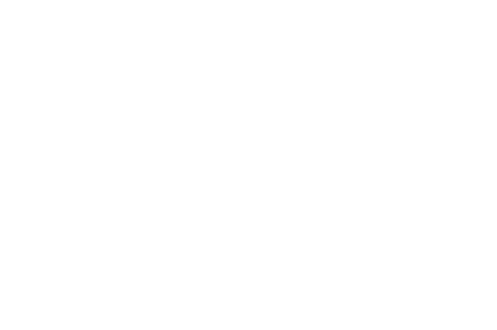 Best Female Director, Vancouver Indie Film Festival 2026